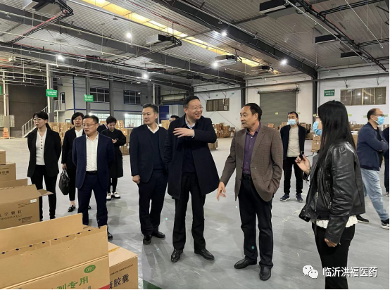 1649638813540117.png 6.png