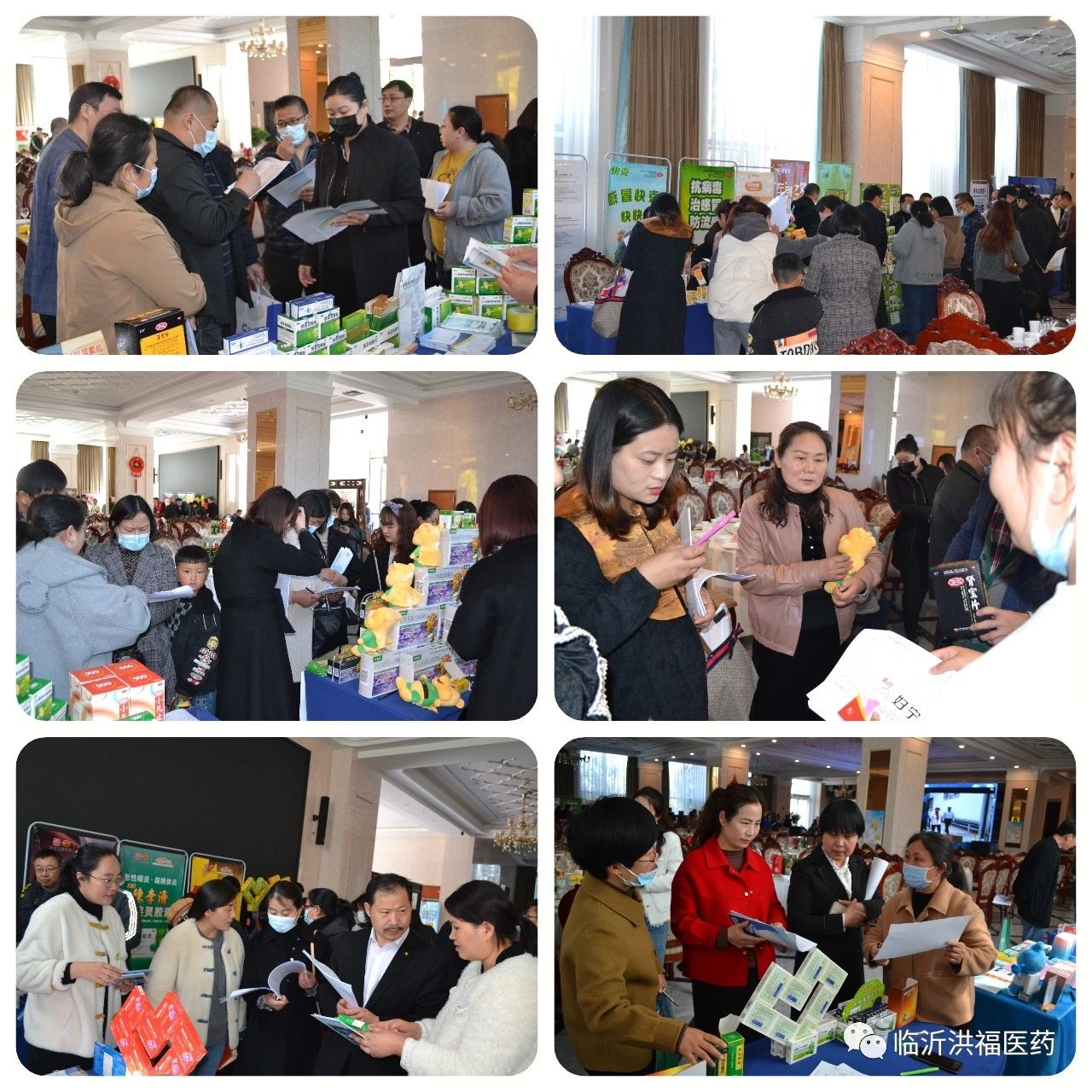 1681172386418151.jpg 6.jpg